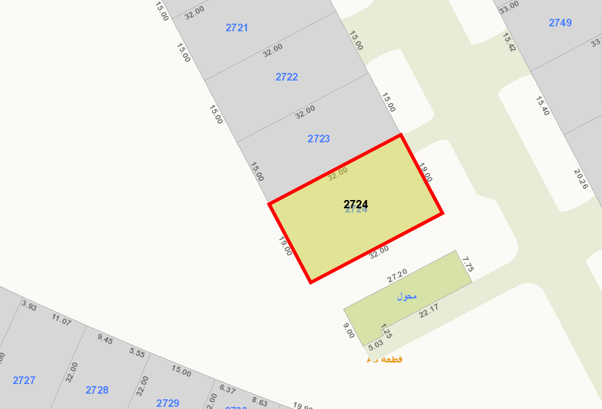 صورة مصغرة 3