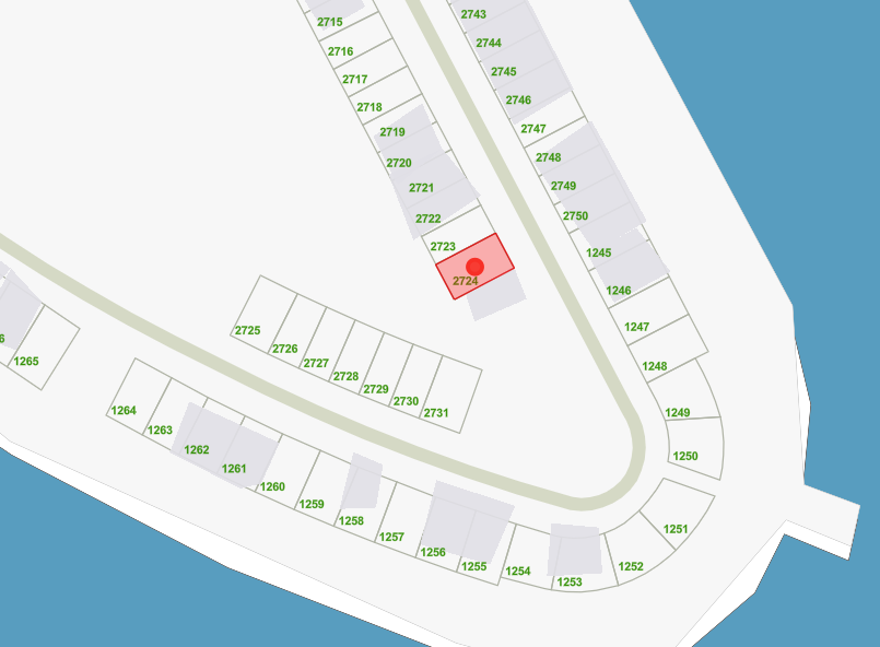 صورة مصغرة 4