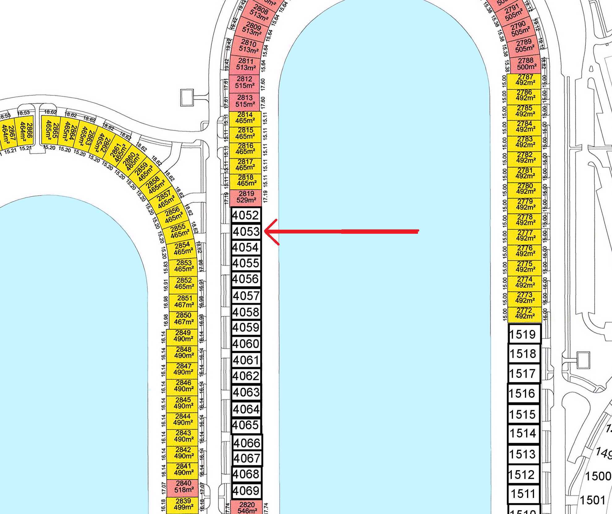 صورة مصغرة 1