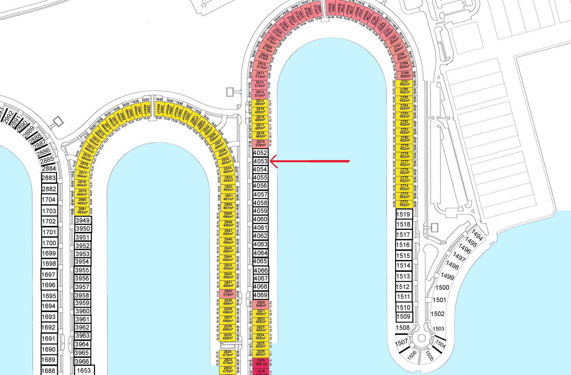 صورة مصغرة 2
