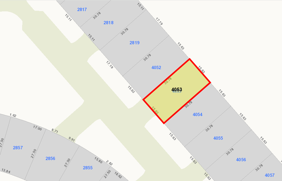 صورة مصغرة 3