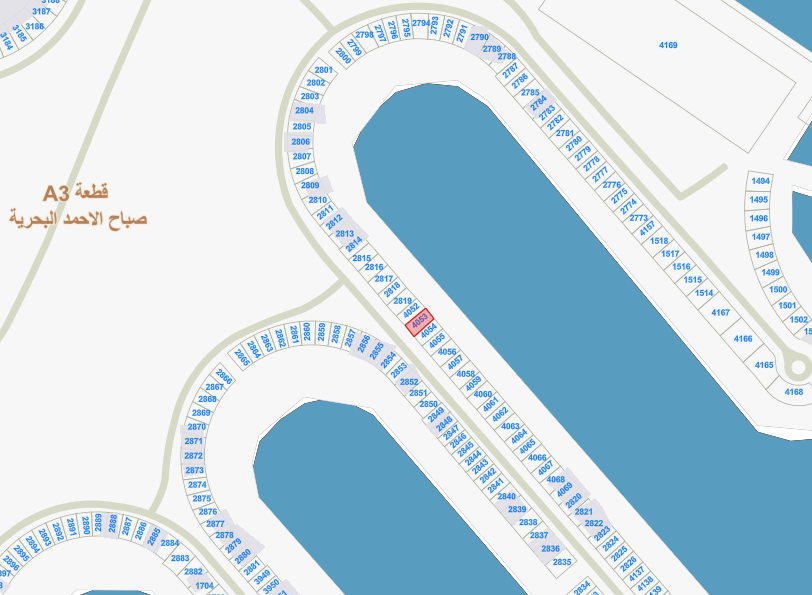 صورة مصغرة 4