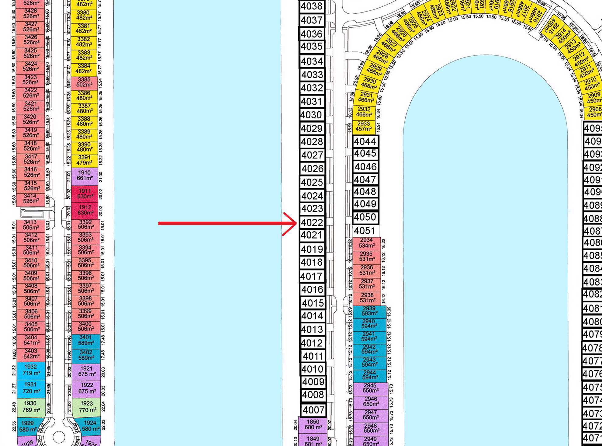 صورة مصغرة 1