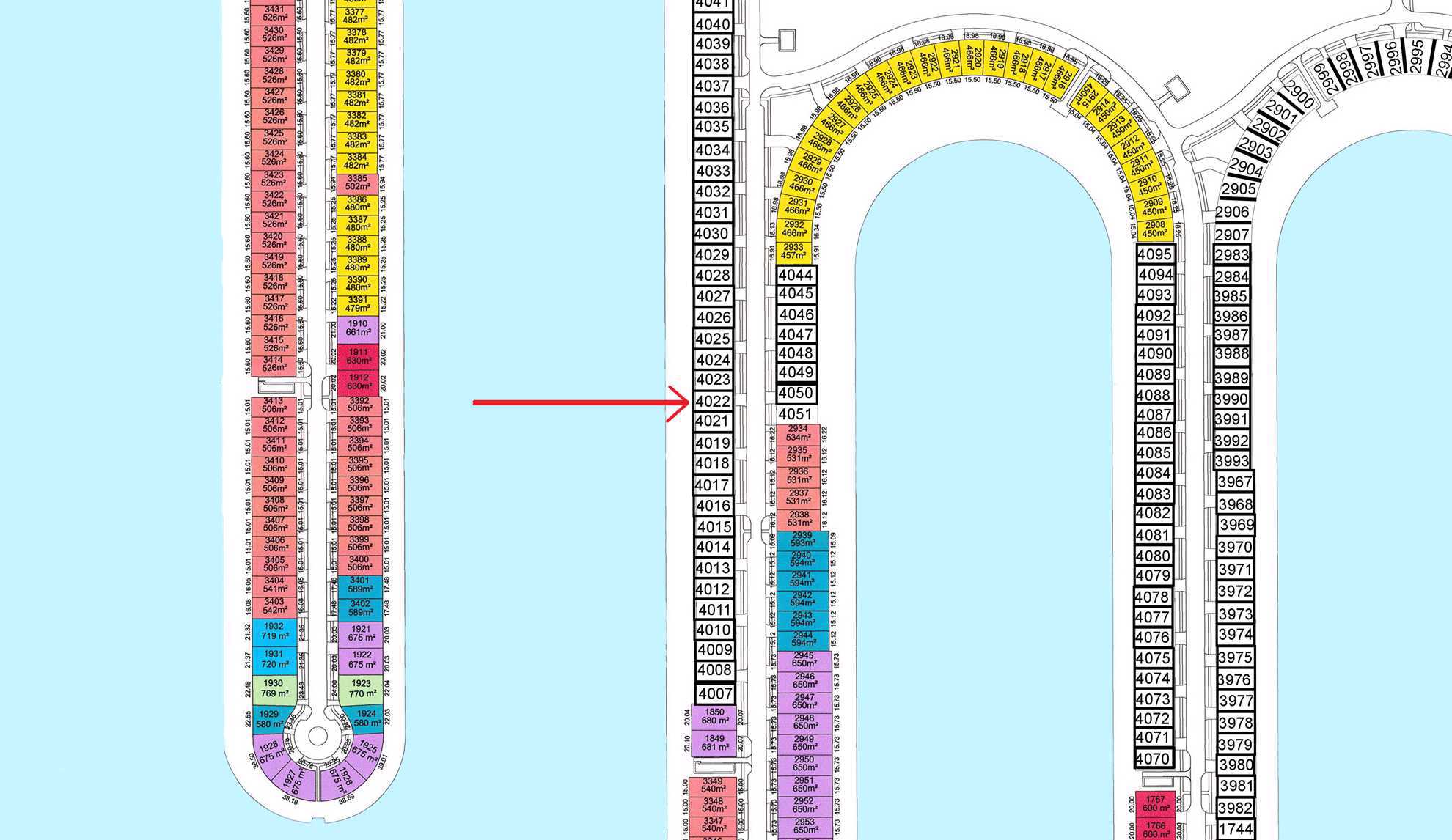 صورة مصغرة 2