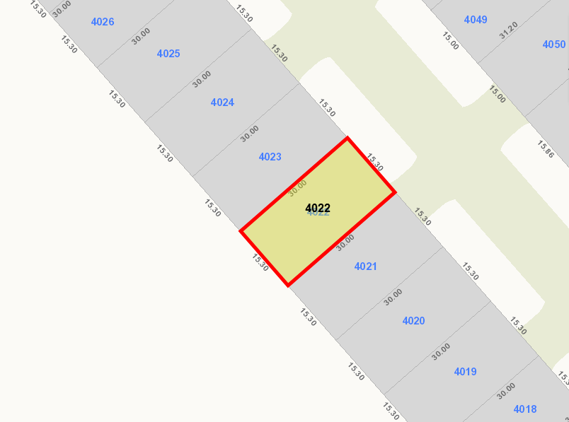 صورة مصغرة 3