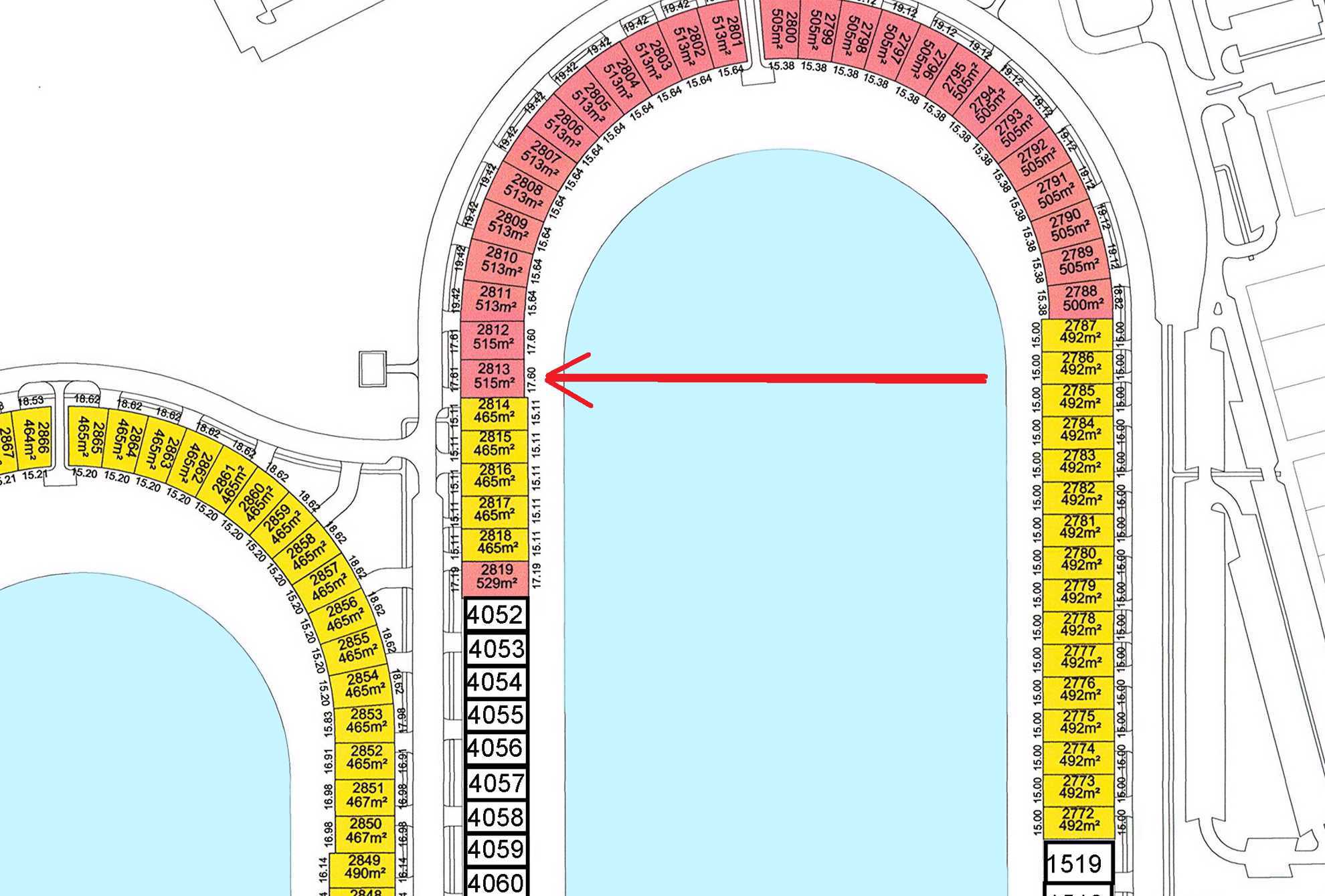صورة مصغرة 1