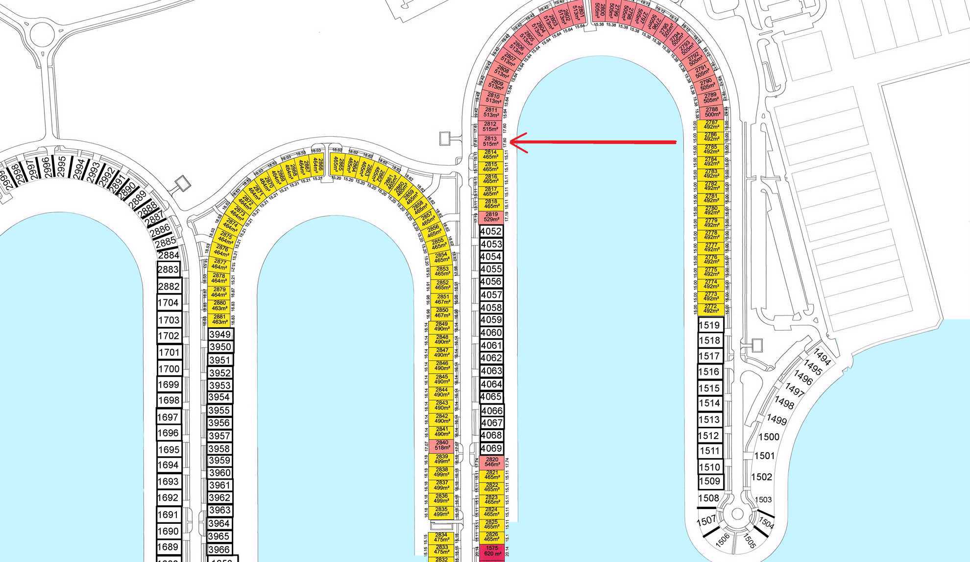 صورة مصغرة 2