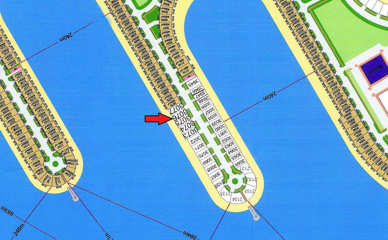 صورة مصغرة 1