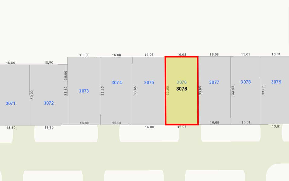 صورة مصغرة 3