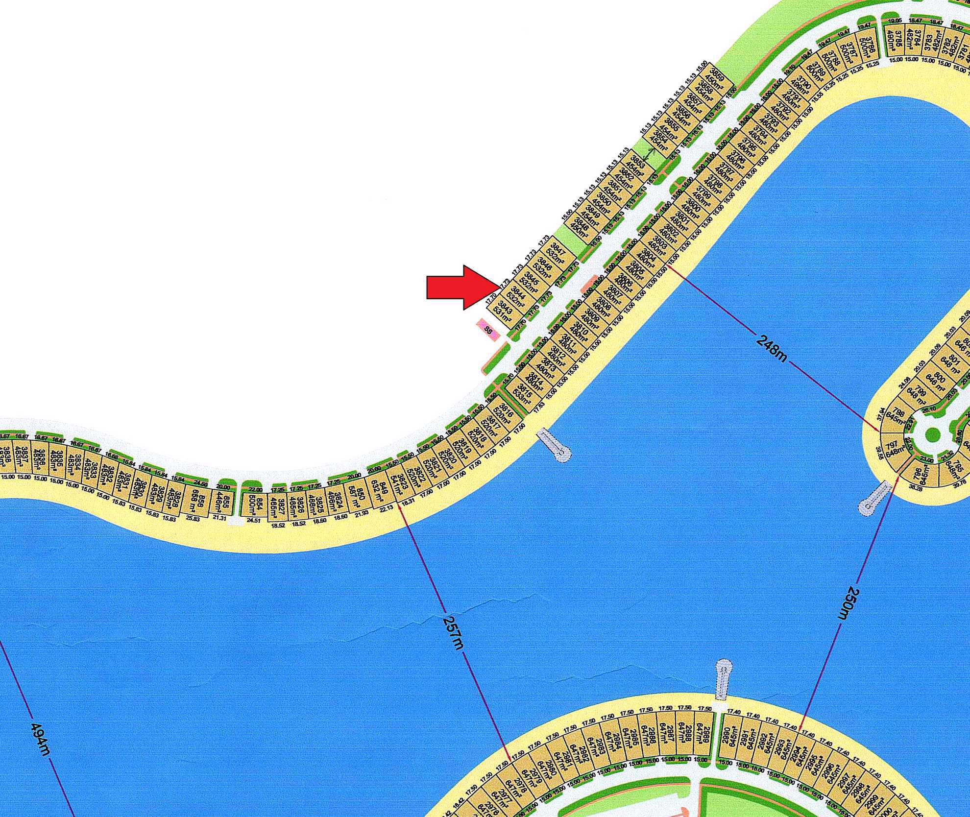 صورة مصغرة 2