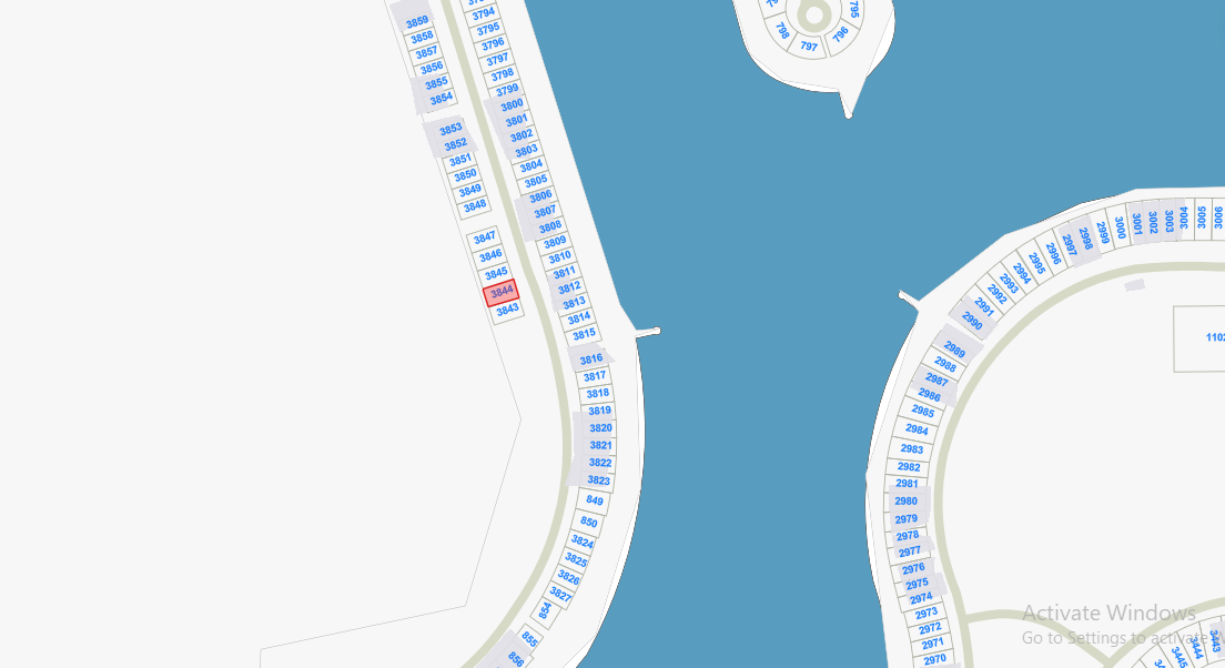 صورة مصغرة 4