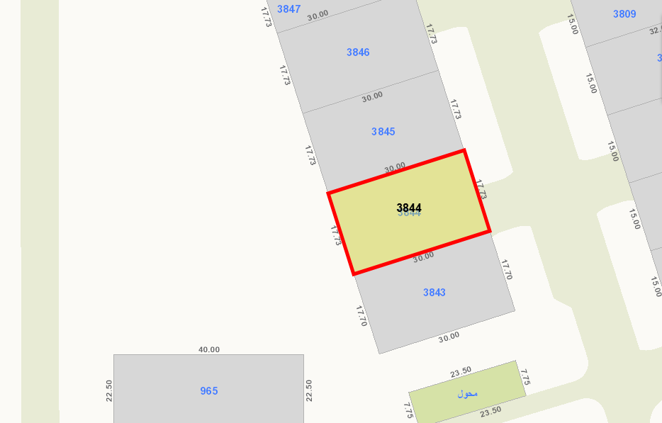 صورة مصغرة 3