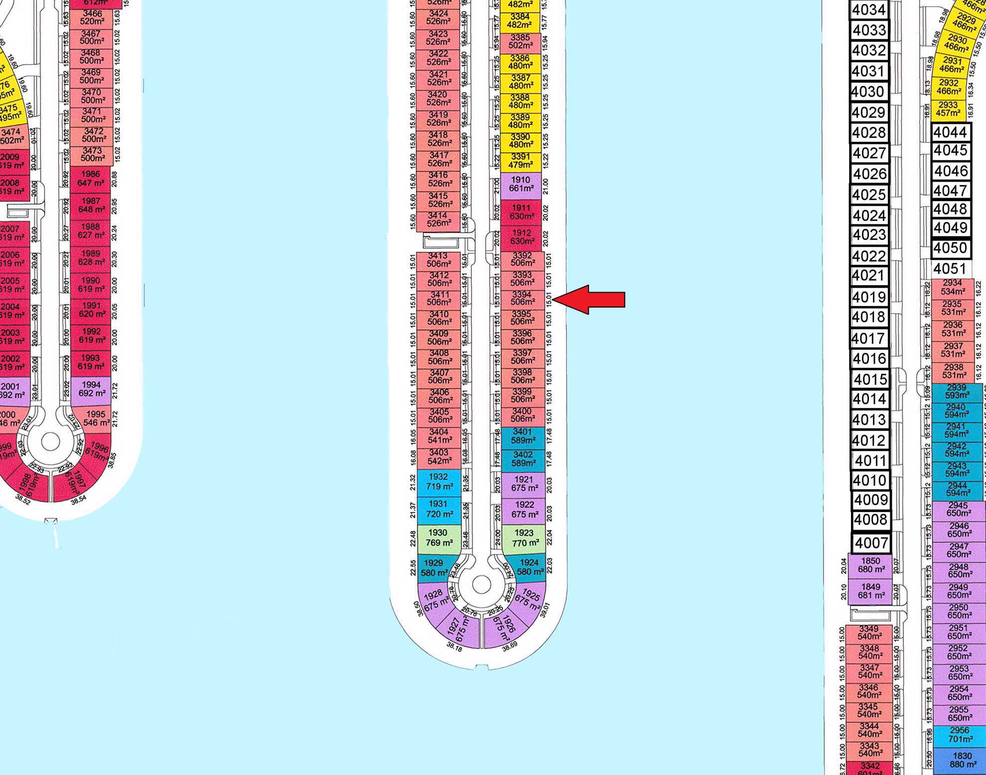 صورة مصغرة 2