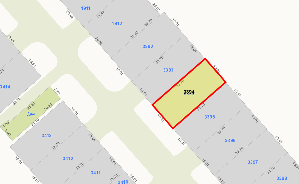 صورة مصغرة 3