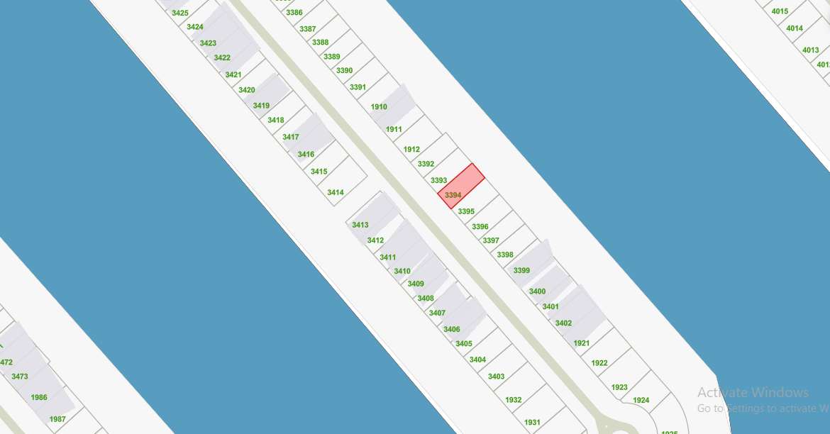 صورة مصغرة 4