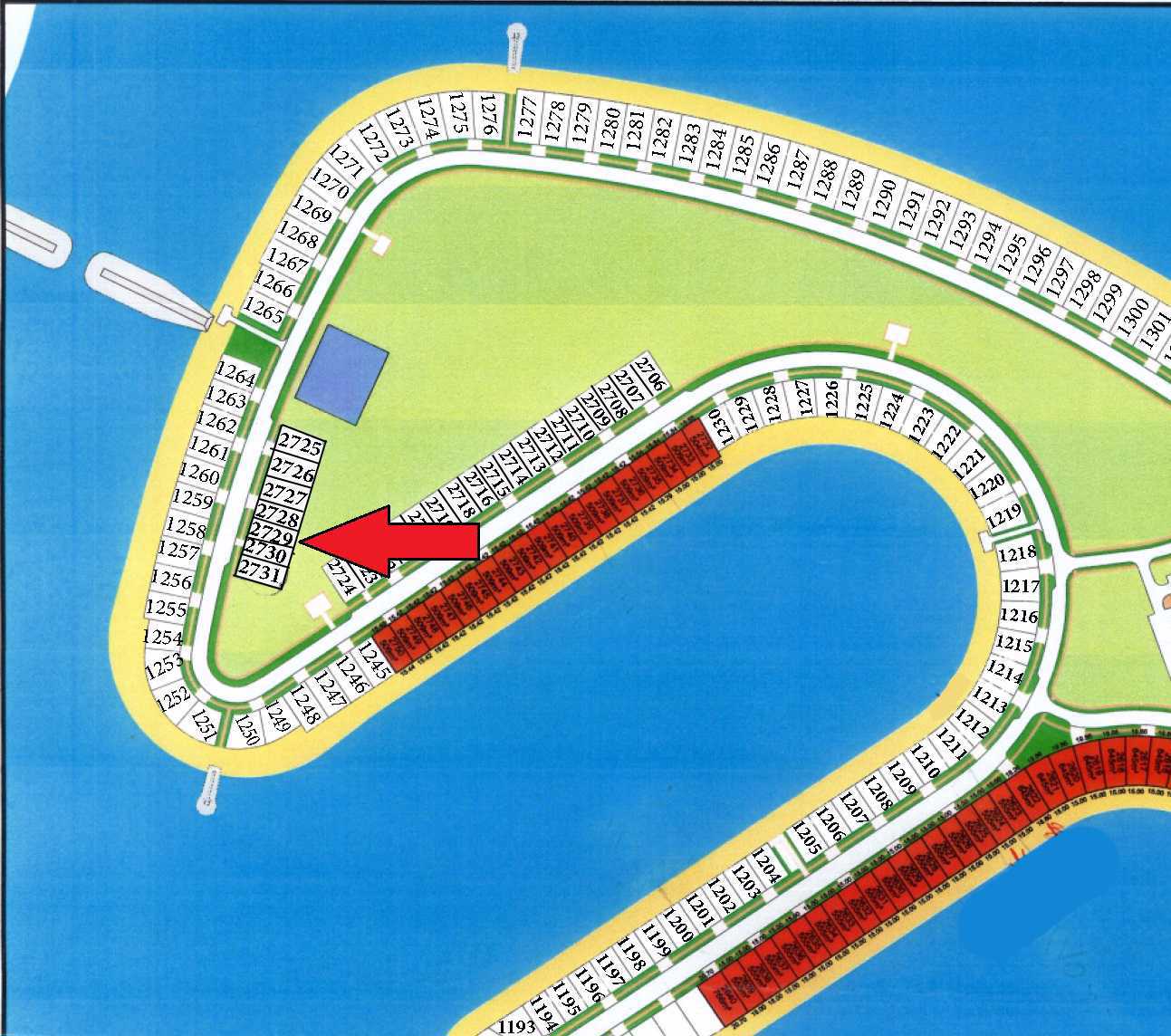 صورة مصغرة 1