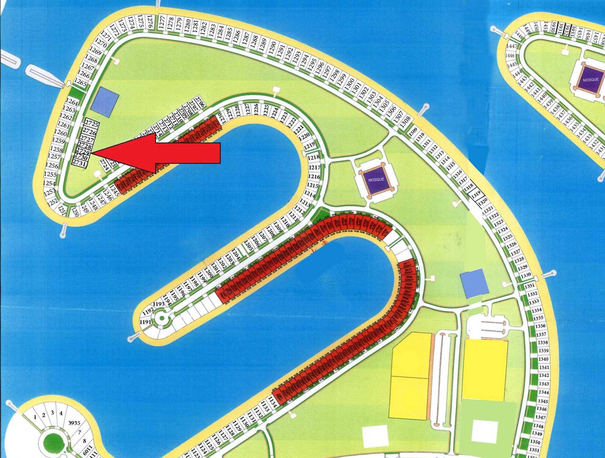 صورة مصغرة 2