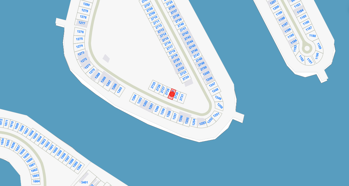 صورة مصغرة 4