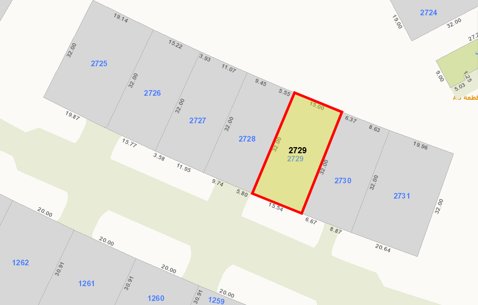 صورة مصغرة 3