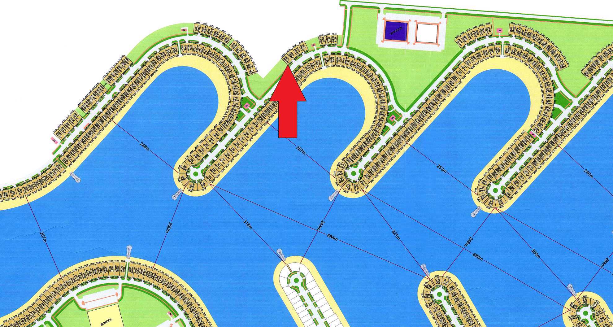 صورة مصغرة 2