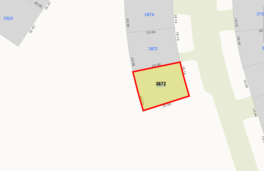 صورة مصغرة 3