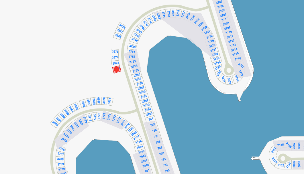 صورة مصغرة 4