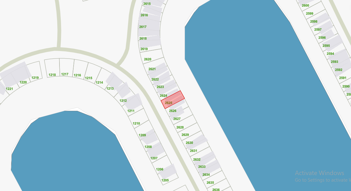 صورة مصغرة 3