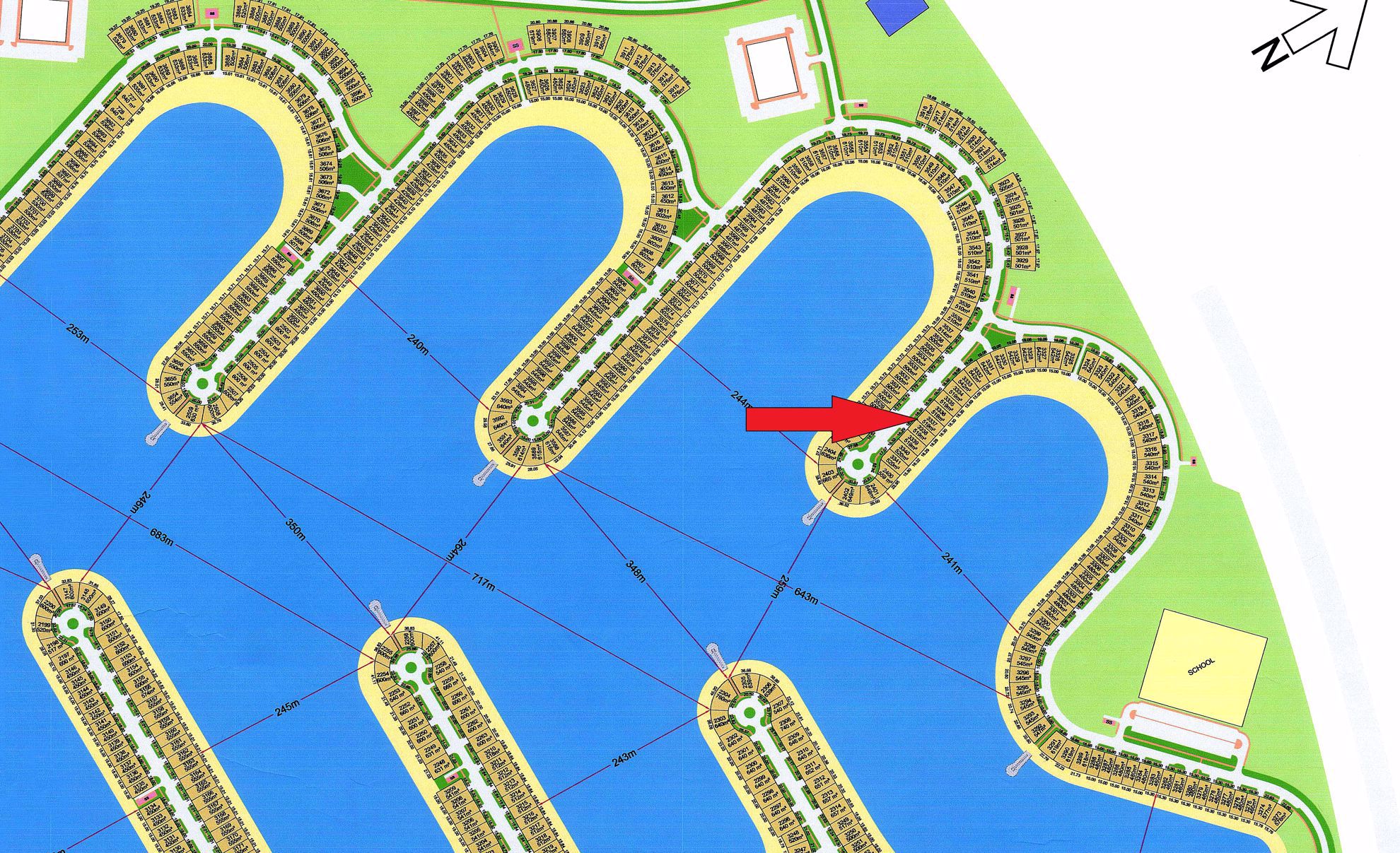 صورة مصغرة 3