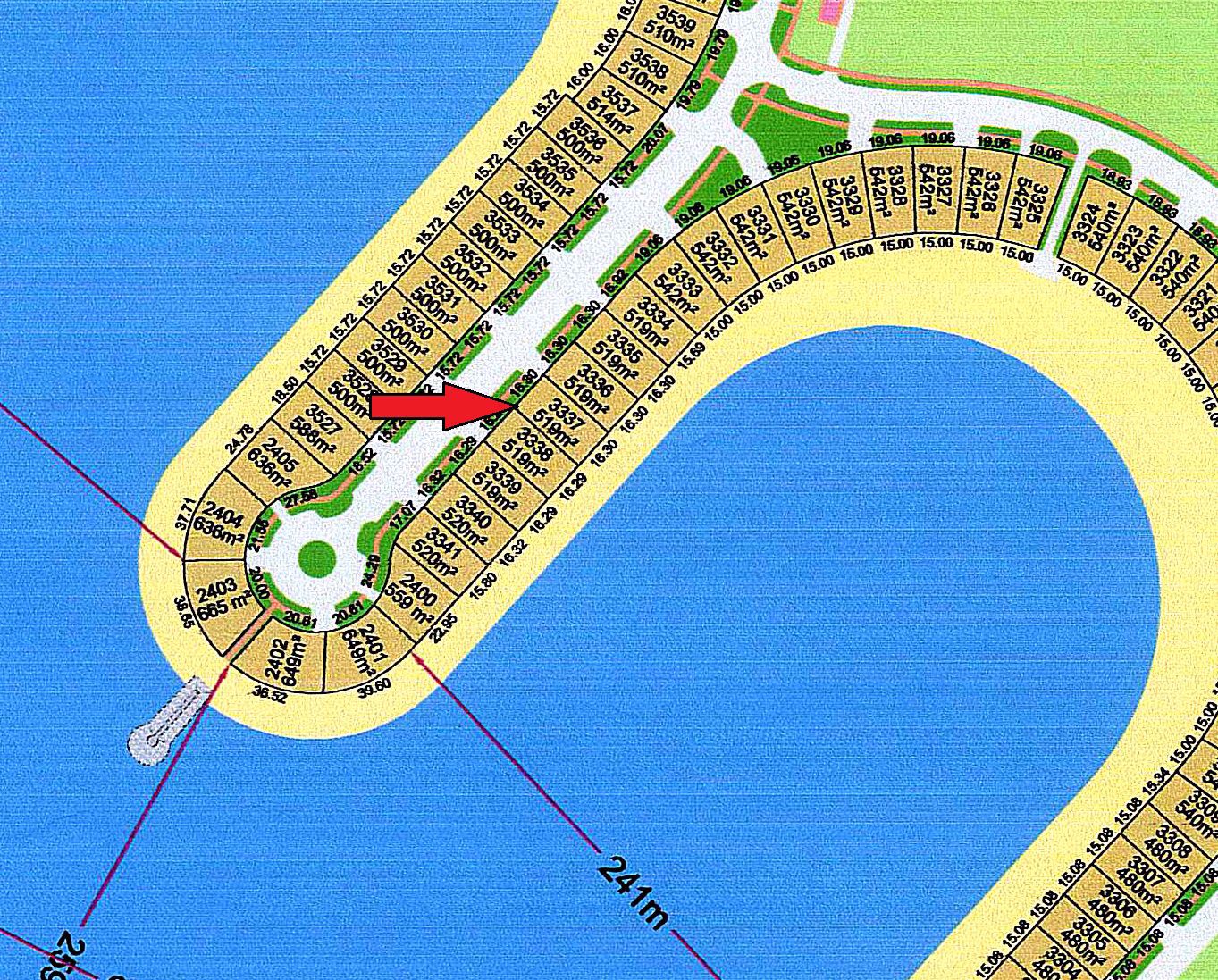 صورة مصغرة 4