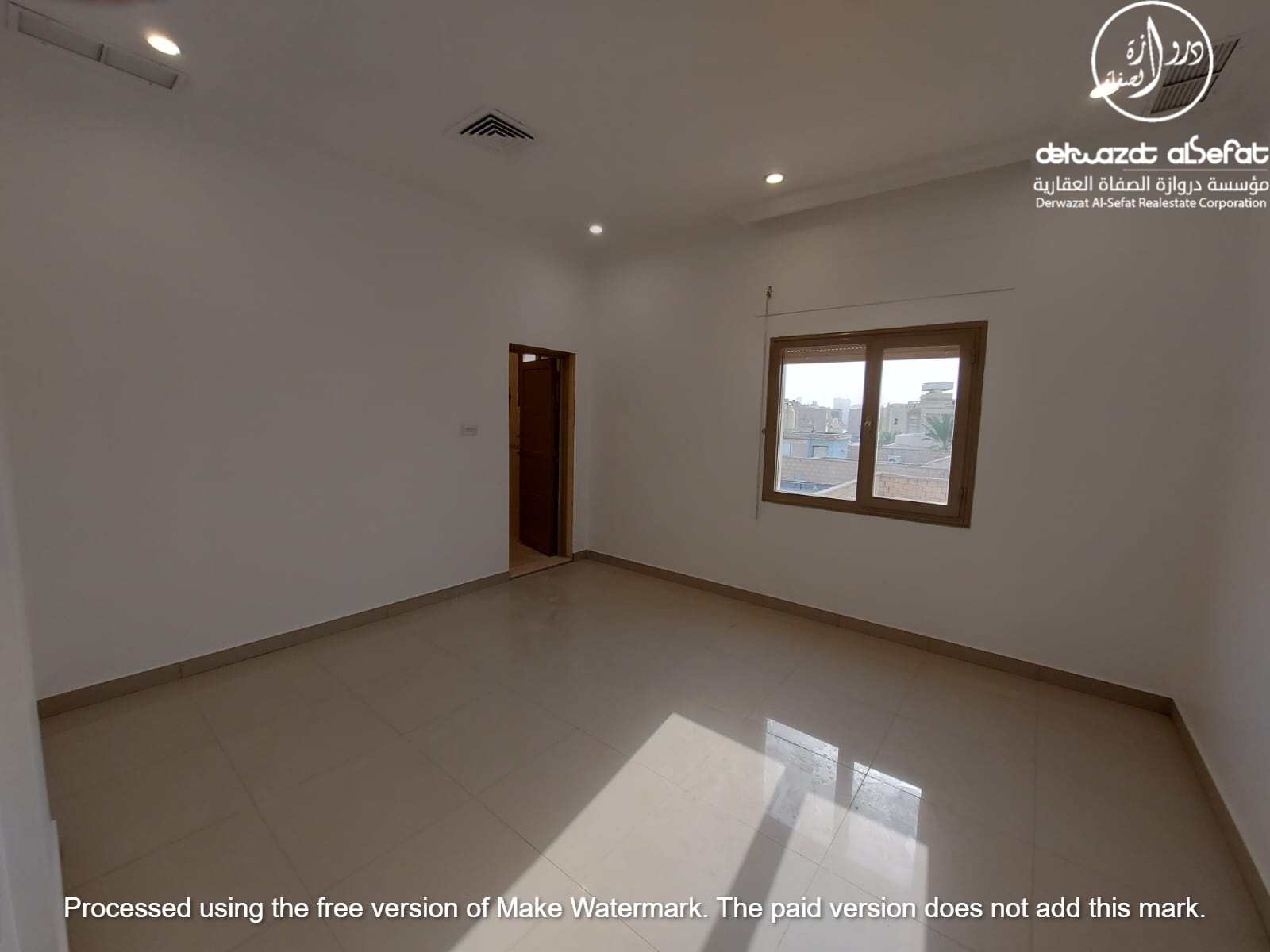 صورة مصغرة 2