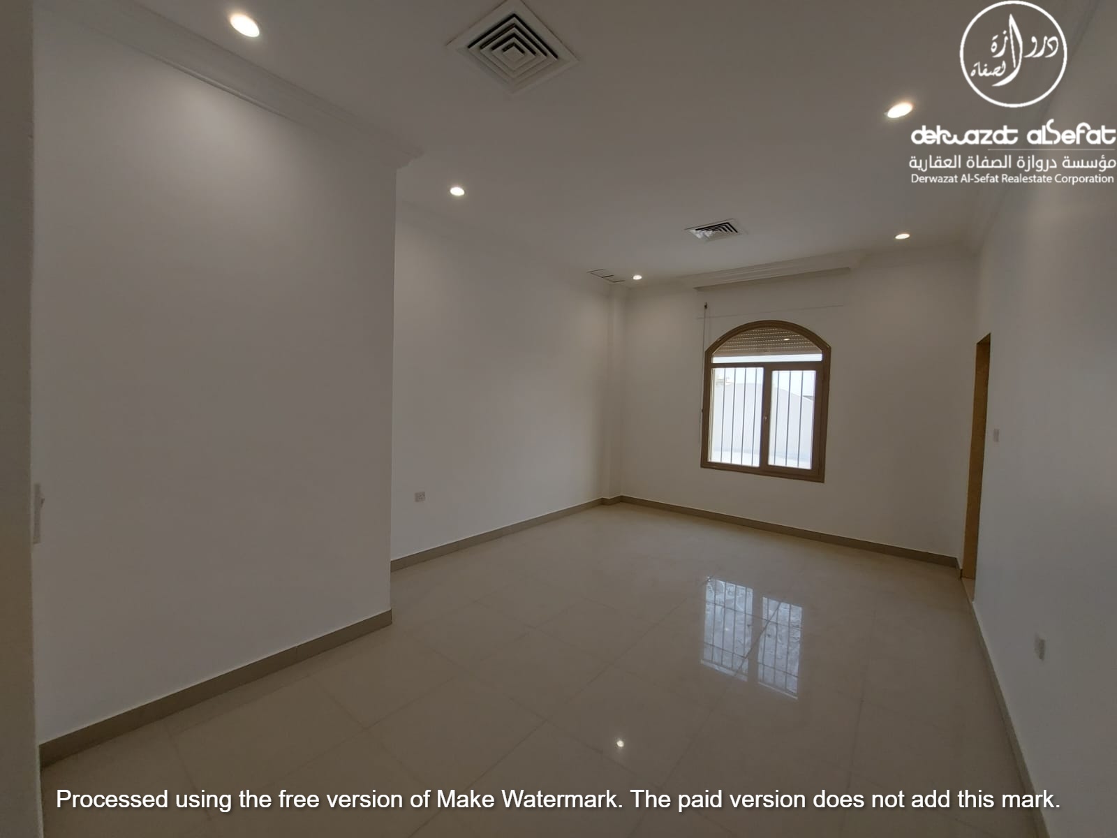 صورة مصغرة 3