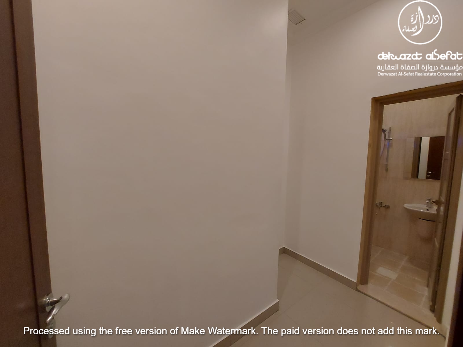 صورة مصغرة 6