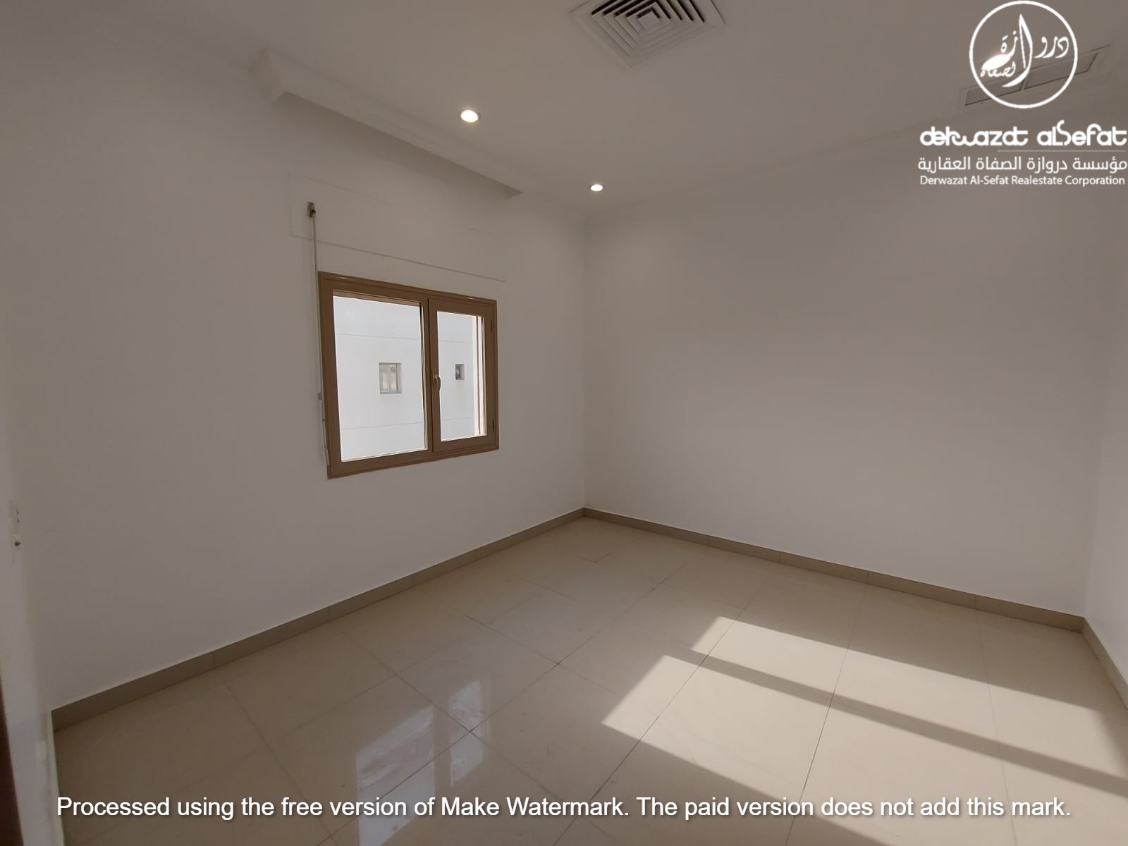 صورة مصغرة 5