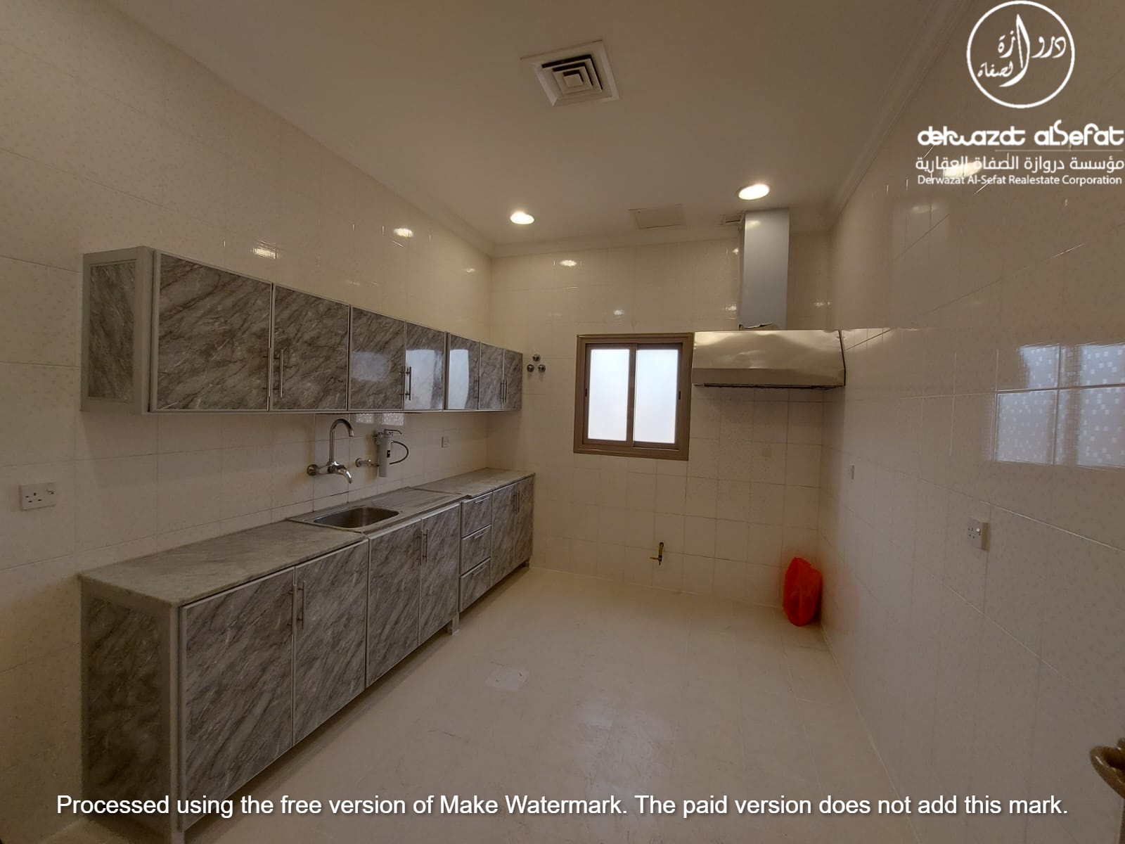 صورة مصغرة 10