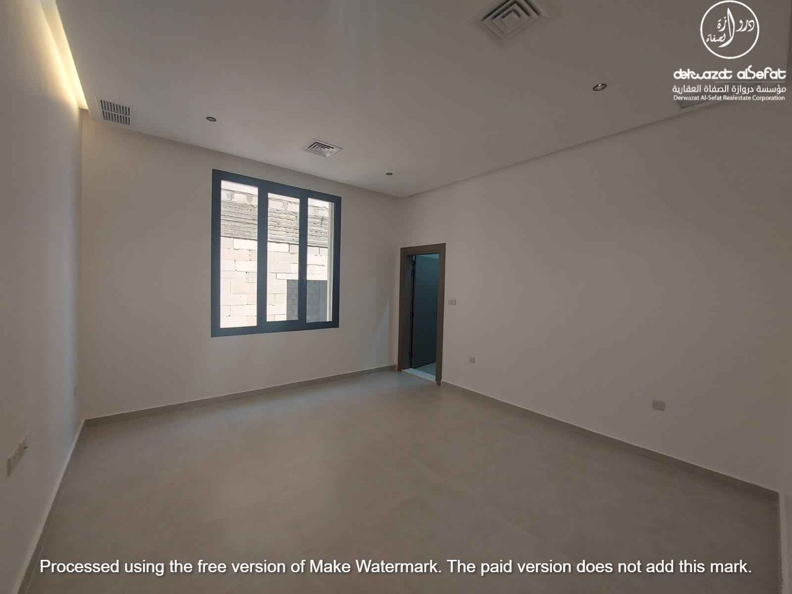 صورة مصغرة 1