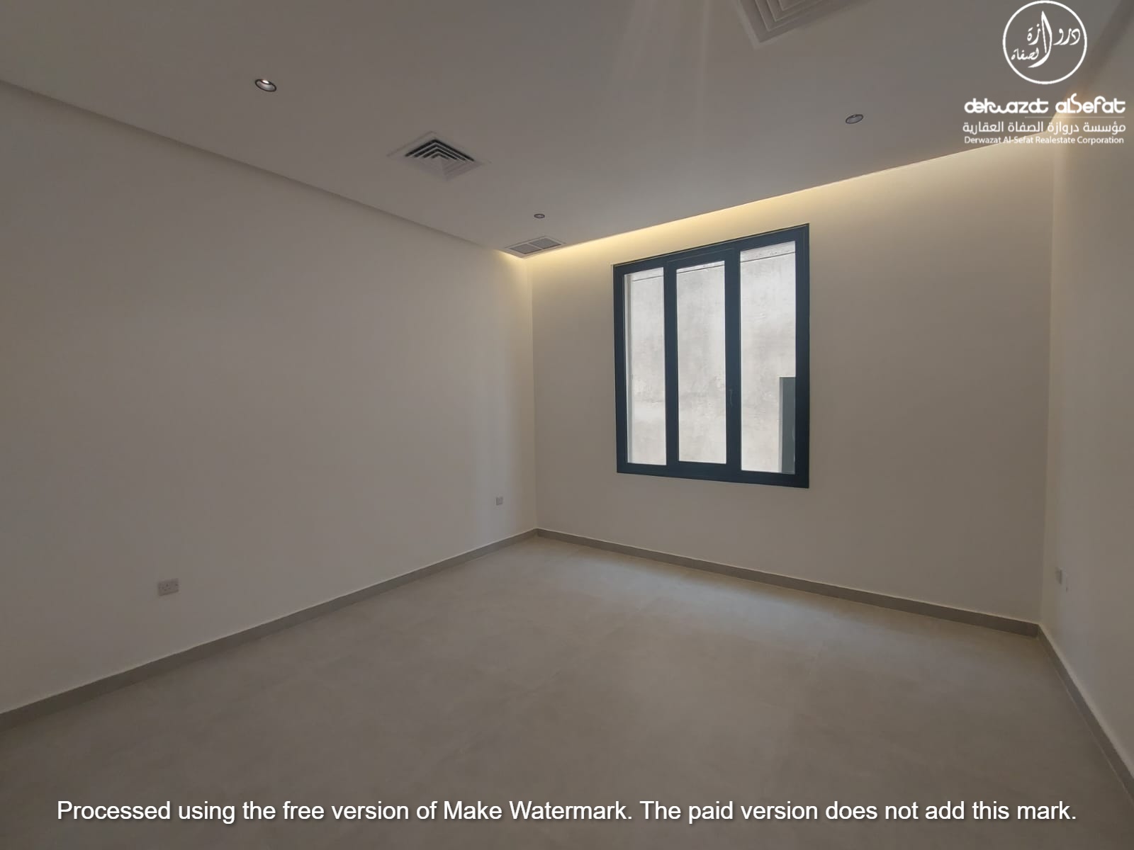 صورة مصغرة 3