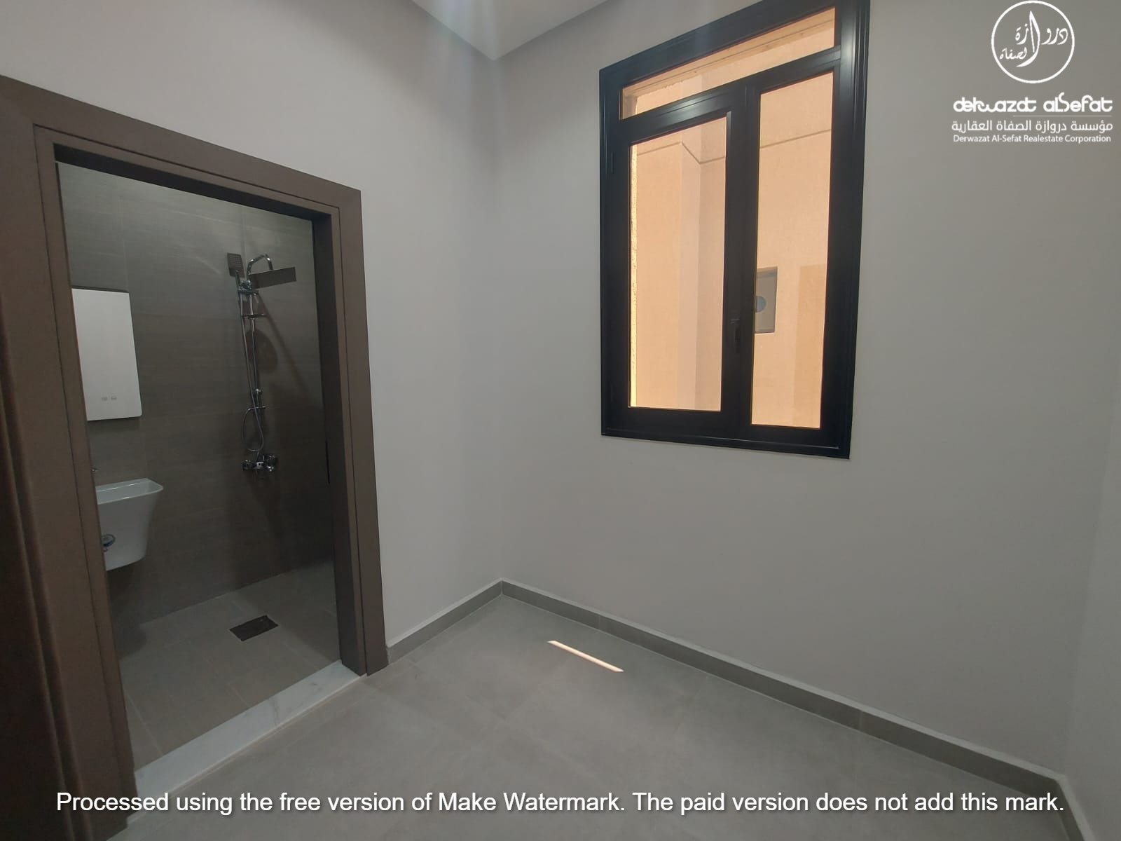 صورة مصغرة 5