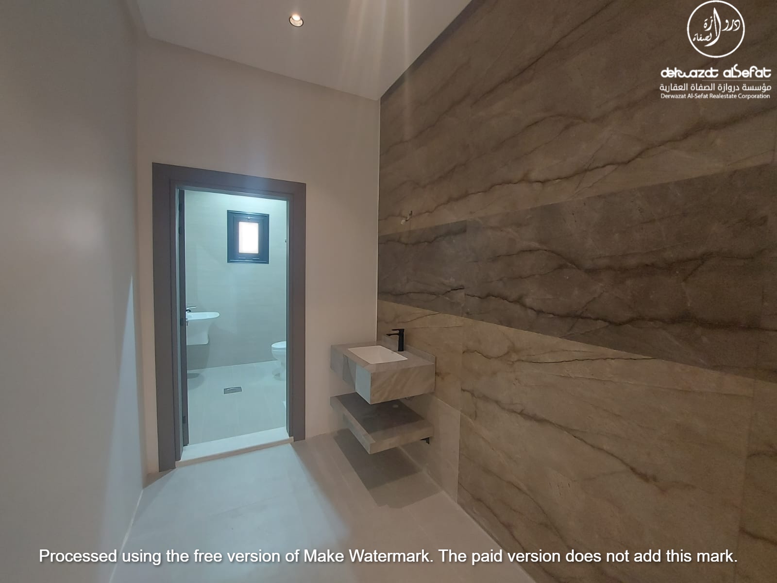 صورة مصغرة 6