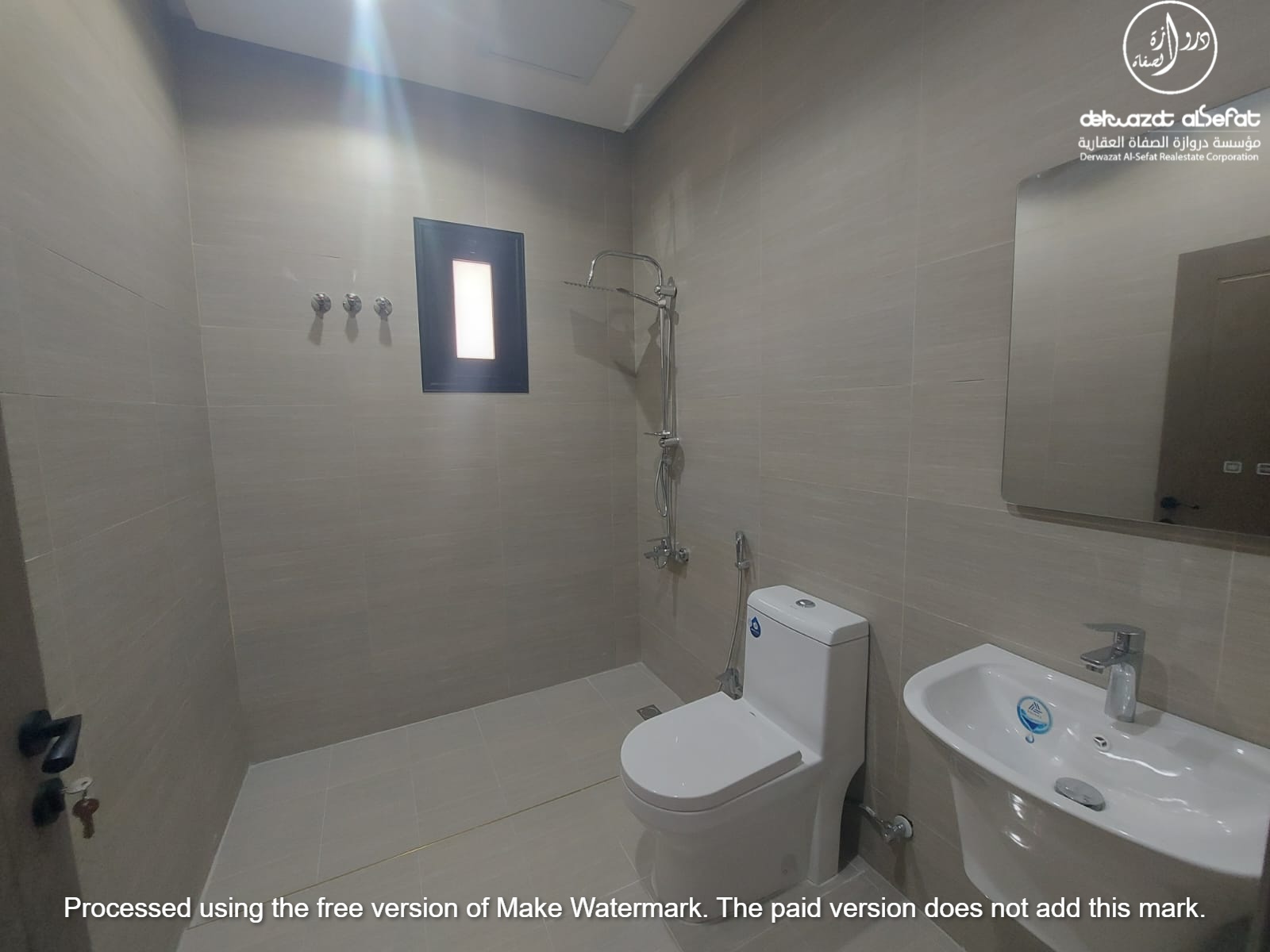 صورة مصغرة 10