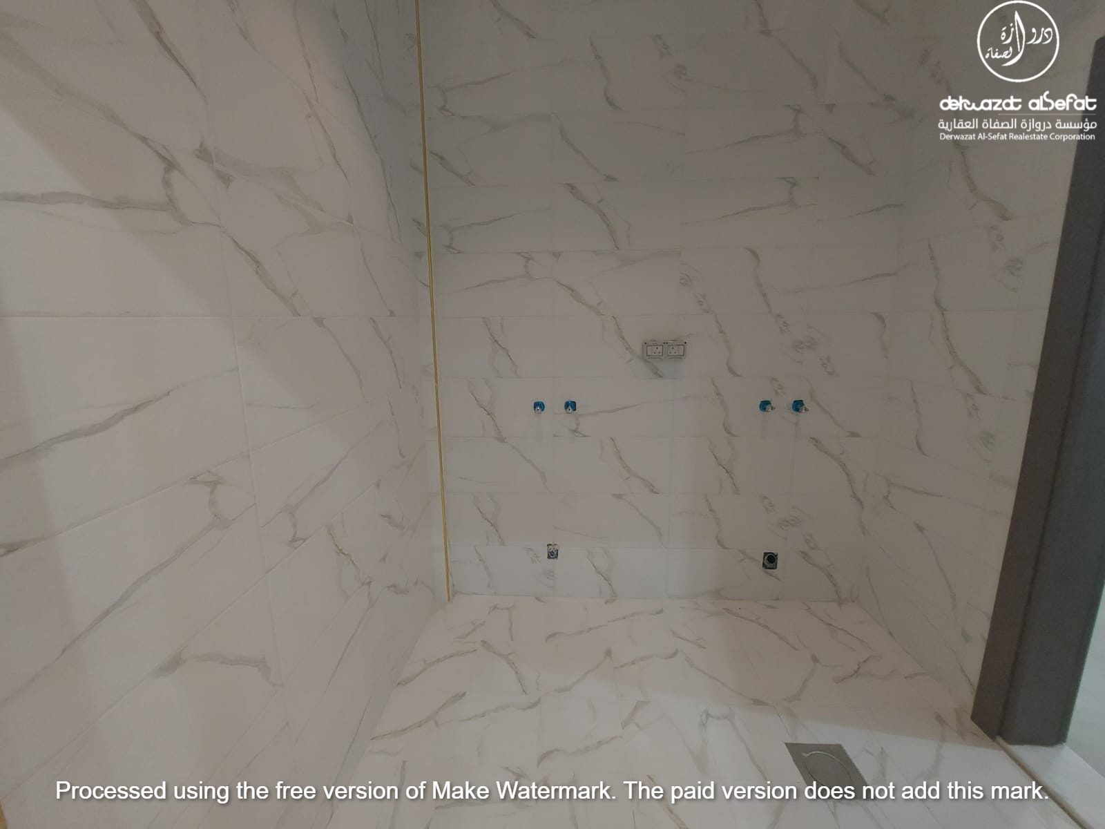 صورة مصغرة 11