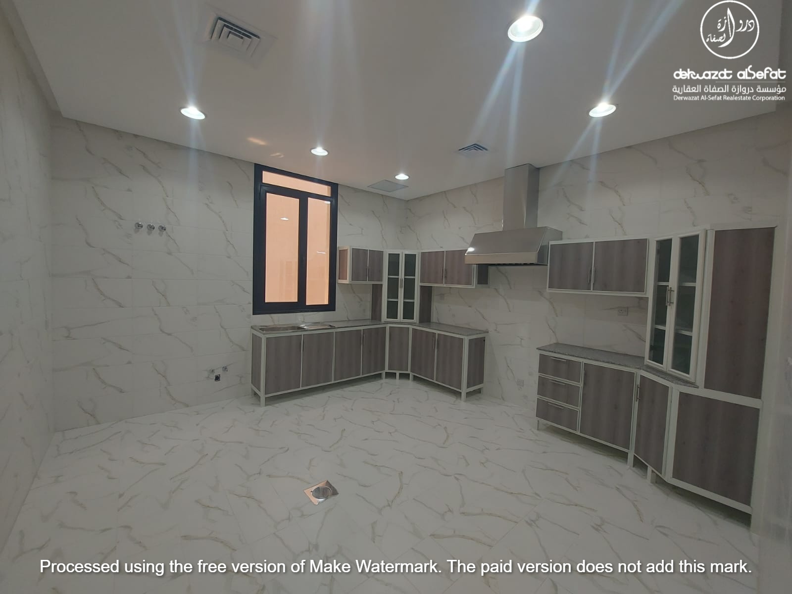 صورة مصغرة 12