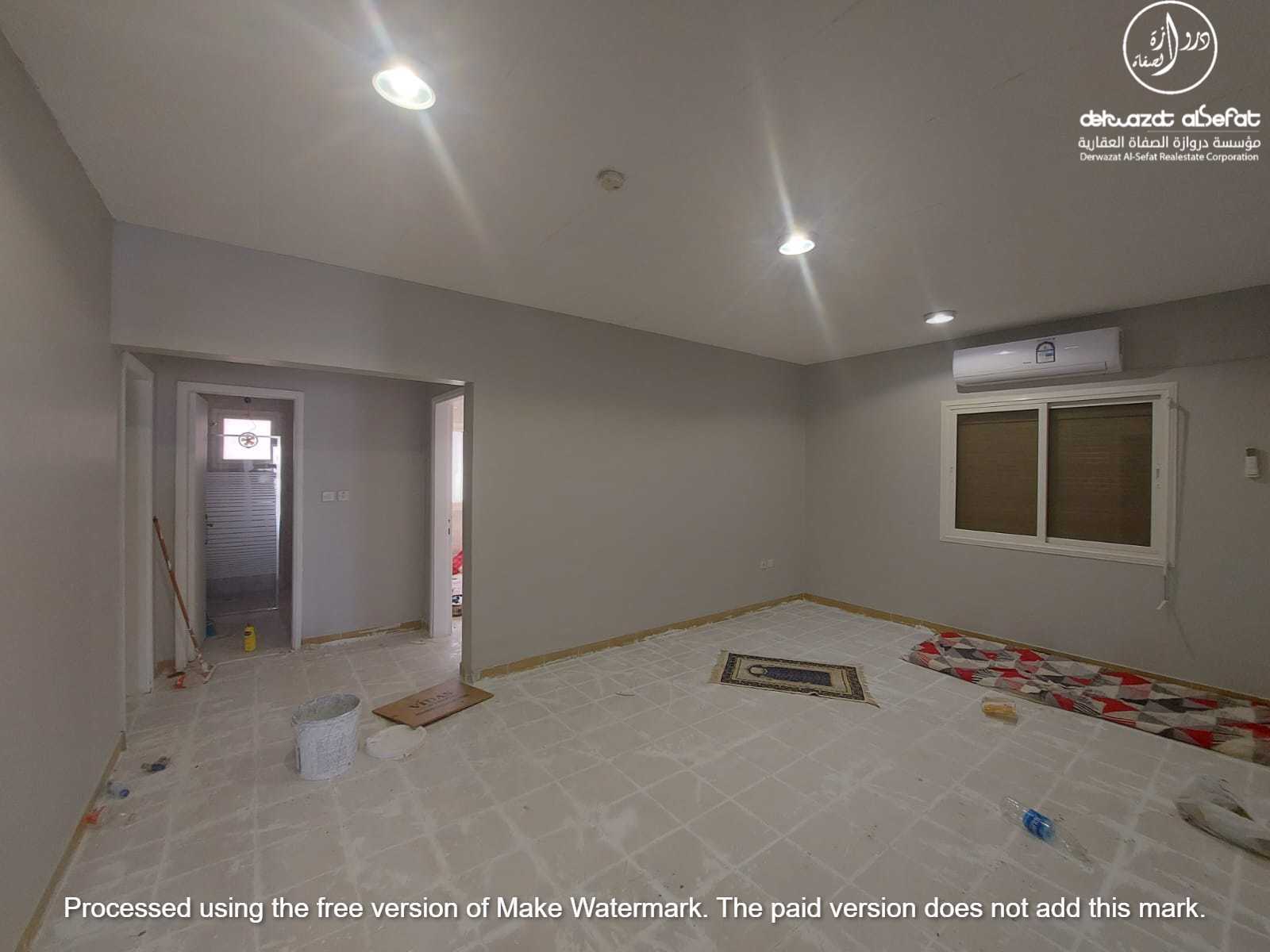 صورة مصغرة 2