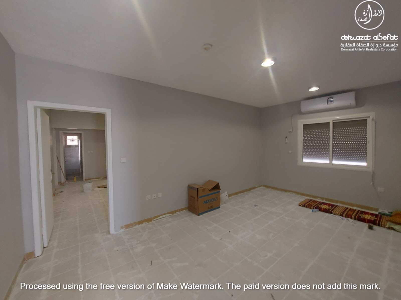 صورة مصغرة 3