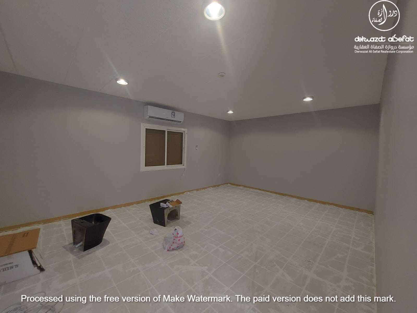 صورة مصغرة 5