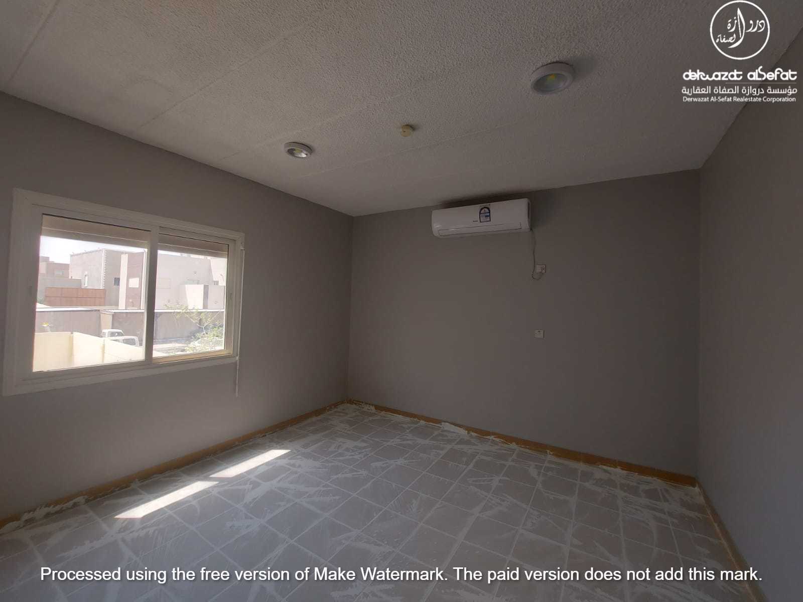 صورة مصغرة 7