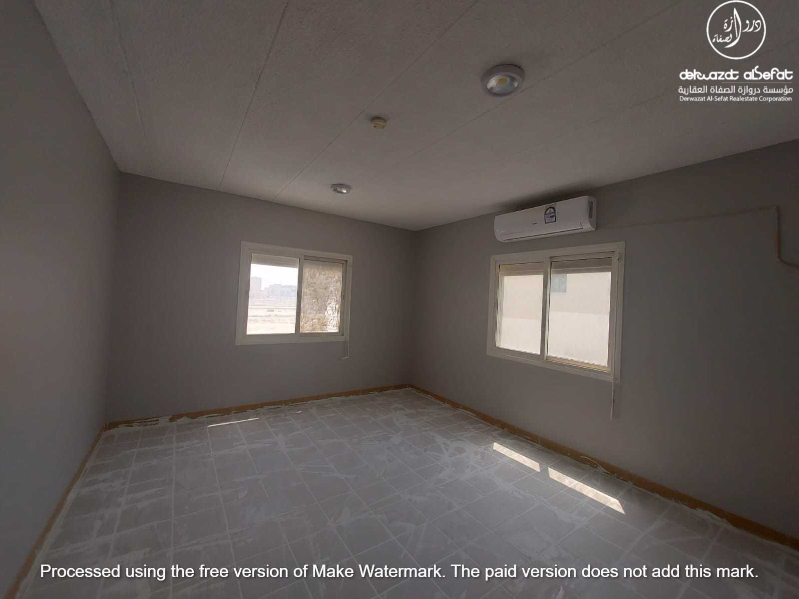 صورة مصغرة 6