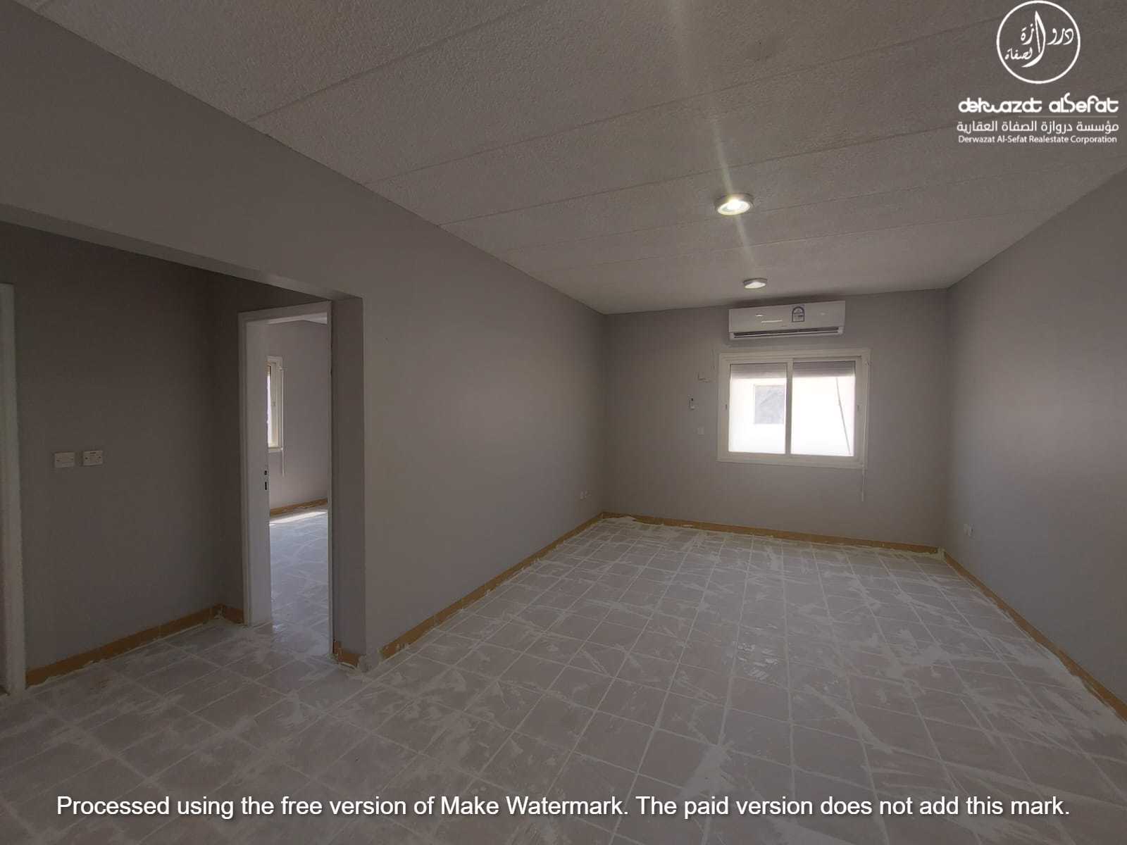 صورة مصغرة 4