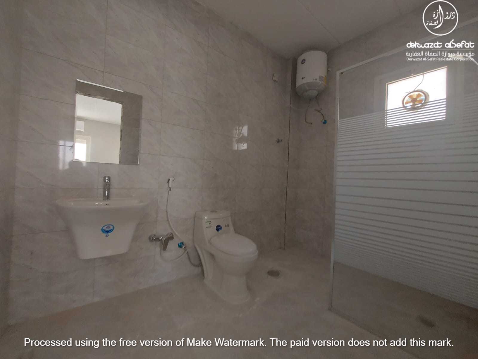 صورة مصغرة 8