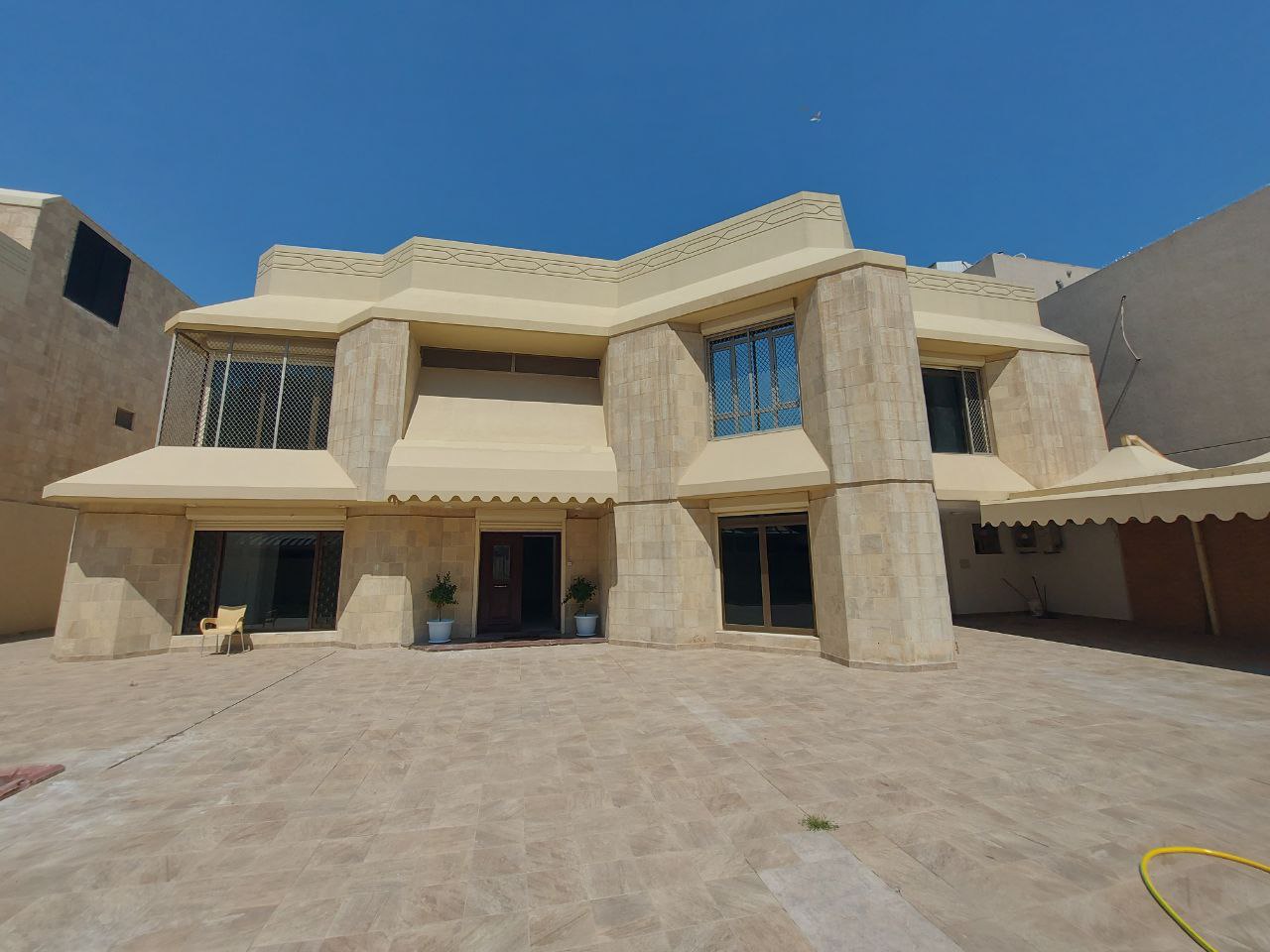 صورة مصغرة 1