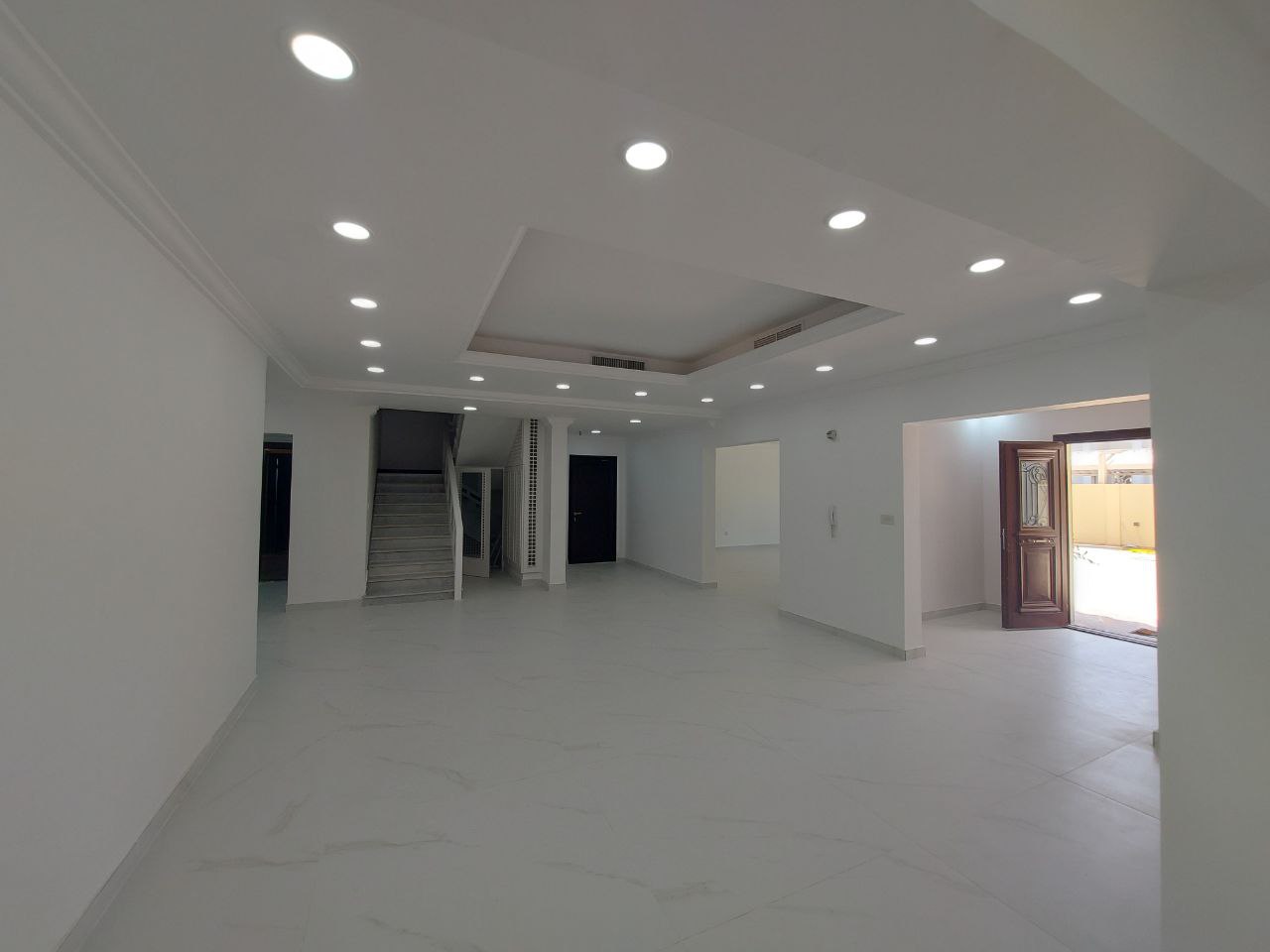 صورة مصغرة 5